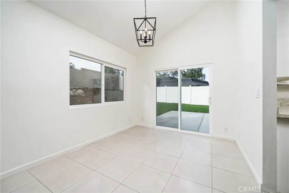 1638 Ano Nuevo Diamond Bar, CA 91765