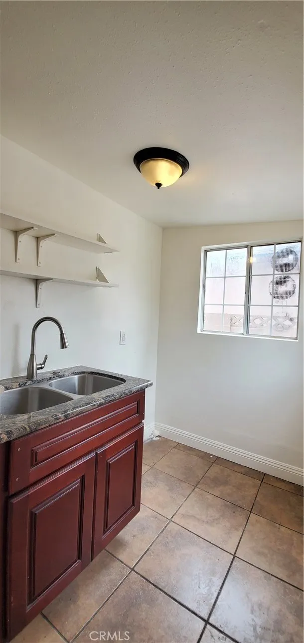 9621 San Vincente Avenue #A South Gate, CA 90280