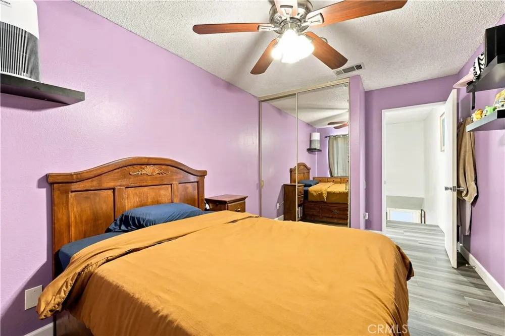 9625 Sylmar Avenue #23 Panorama City, CA 91402