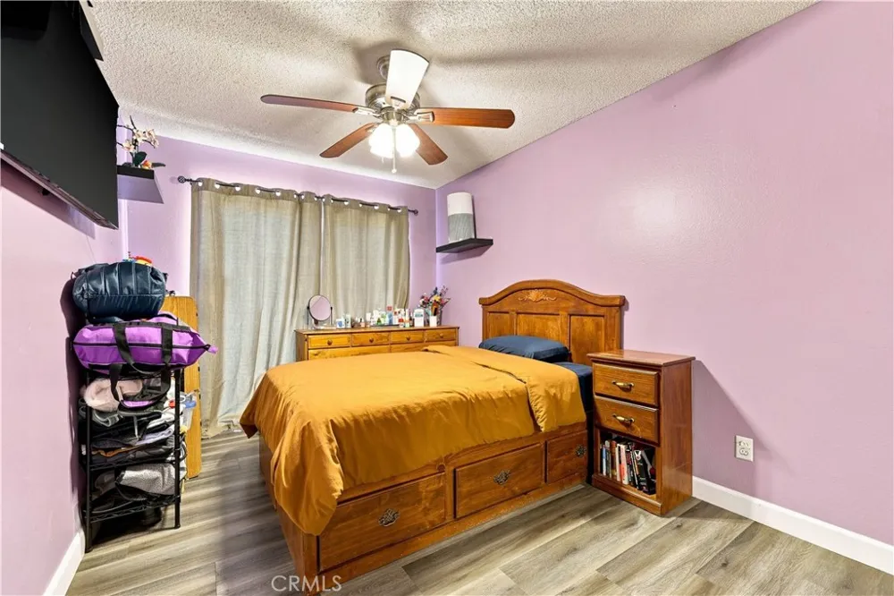 9625 Sylmar Avenue #23 Panorama City, CA 91402