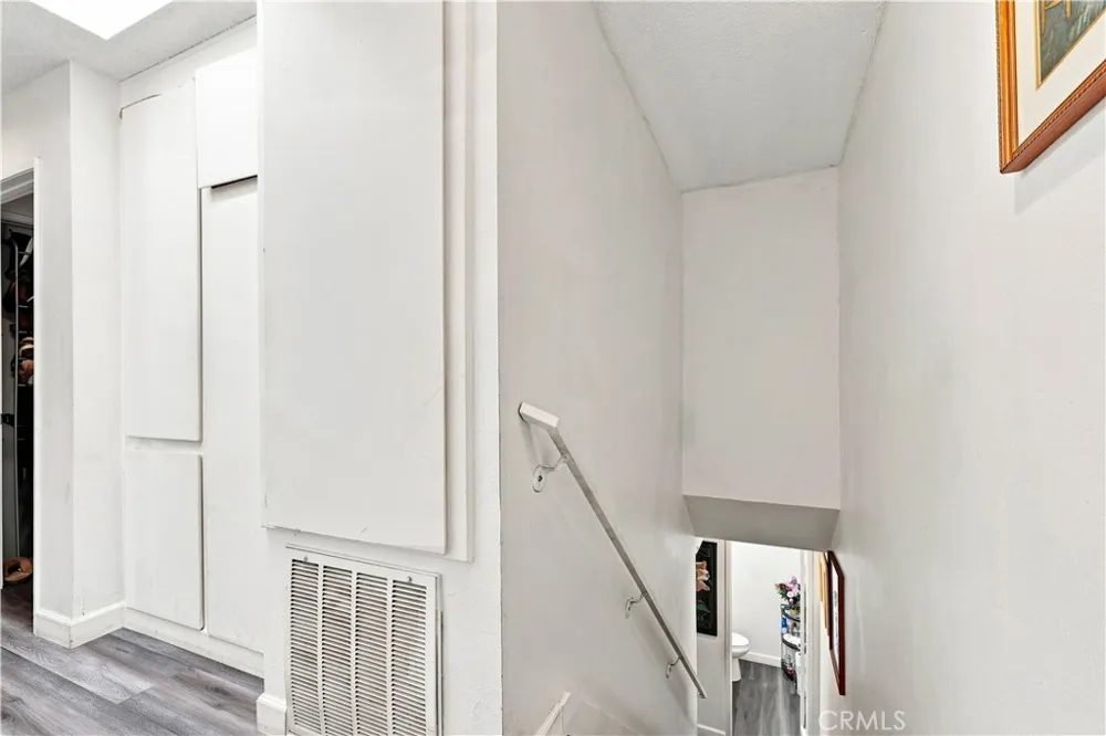 9625 Sylmar Avenue #23 Panorama City, CA 91402
