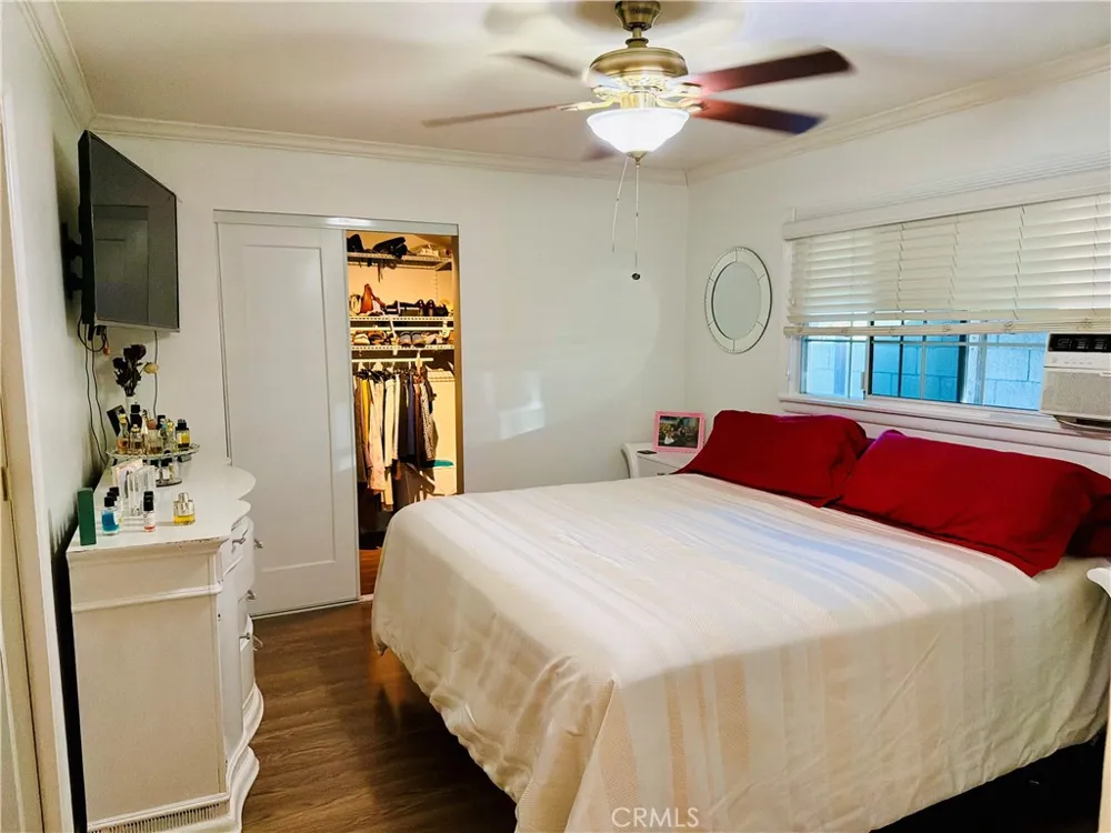 6093 Merito San Bernardino, CA 92404