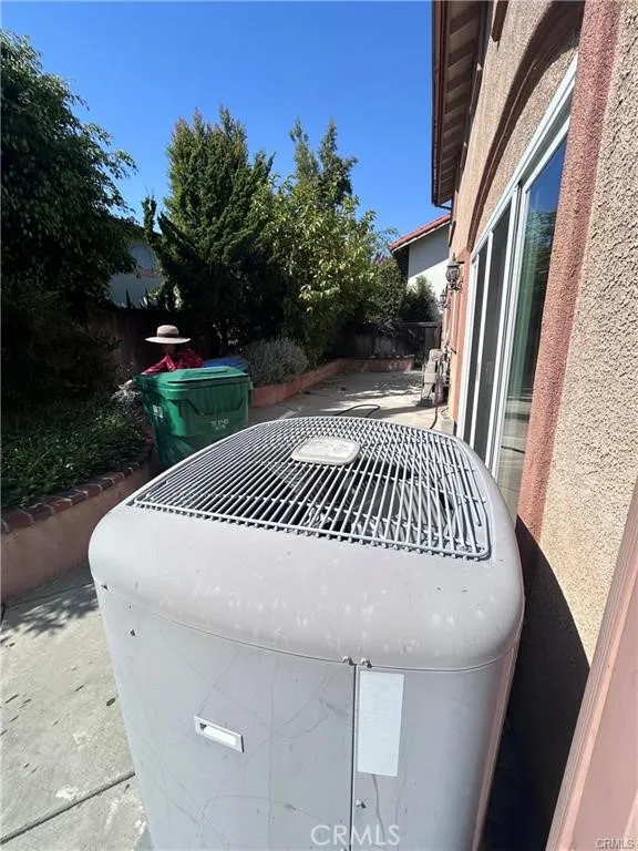 3 Angell Irvine, CA 92612