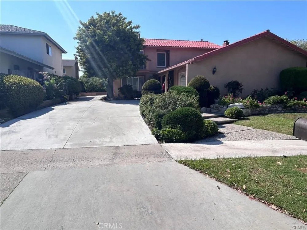 3 Angell Irvine, CA 92612