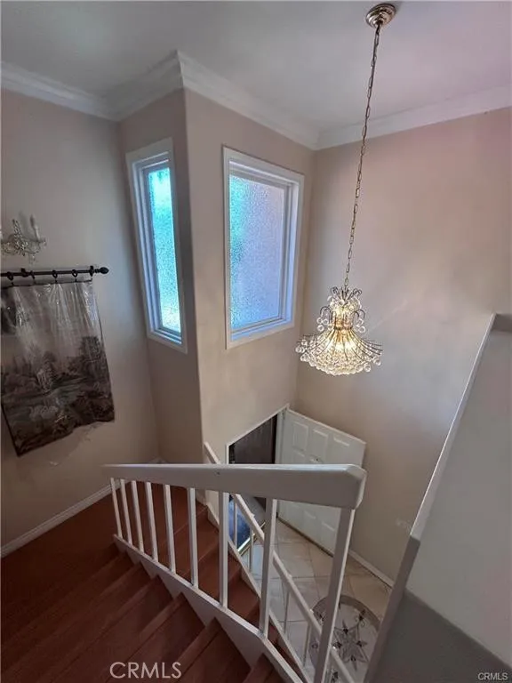 3 Angell Irvine, CA 92612