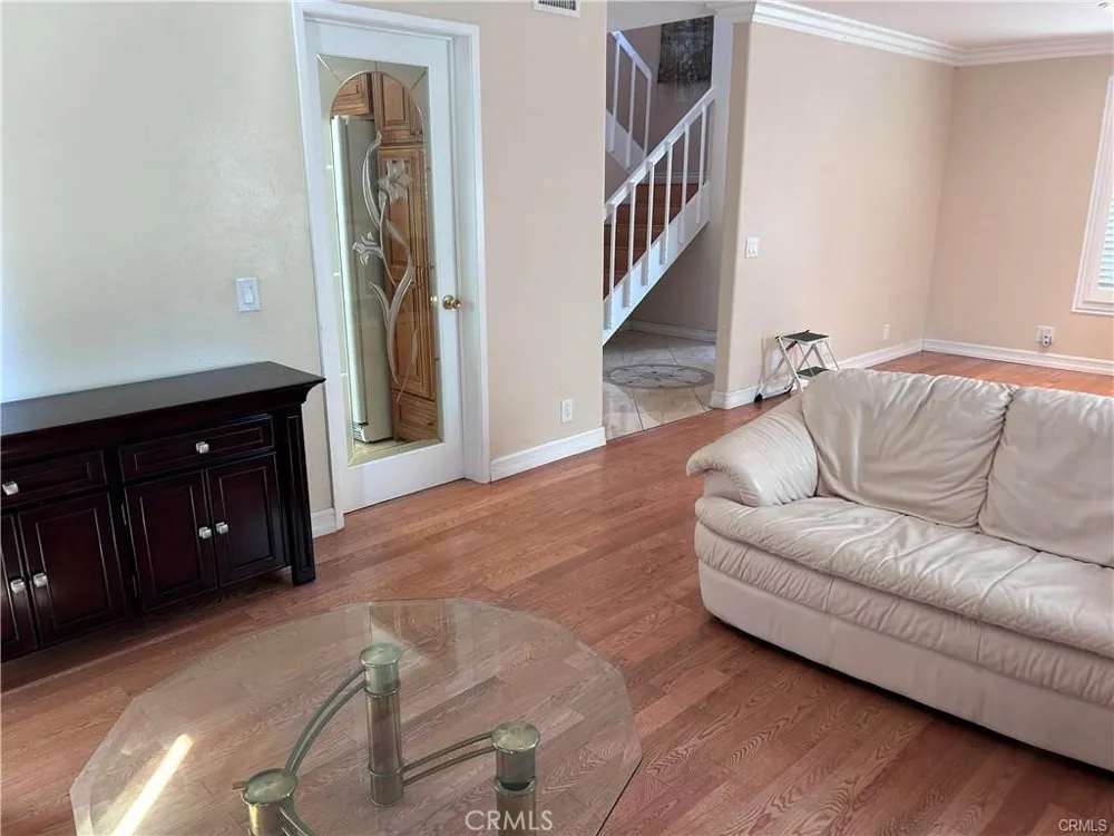 3 Angell Irvine, CA 92612