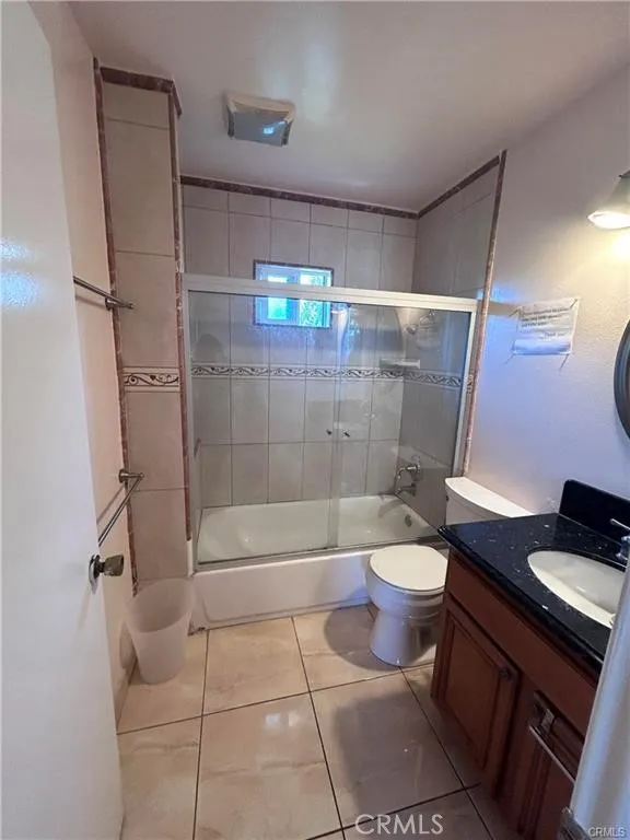 3 Angell Irvine, CA 92612