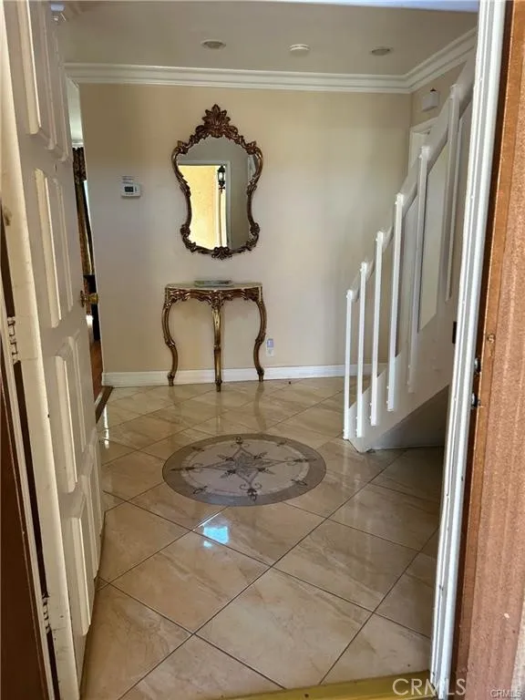 3 Angell Irvine, CA 92612
