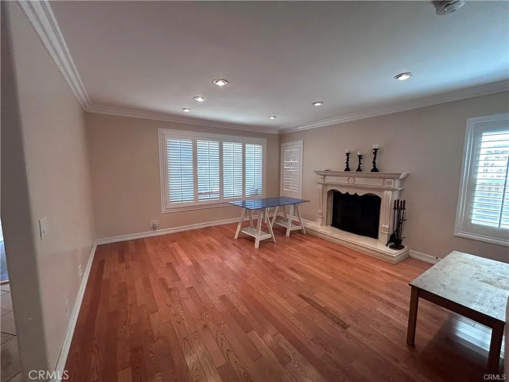 3 Angell Irvine, CA 92612