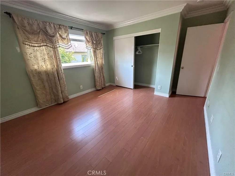 3 Angell Irvine, CA 92612