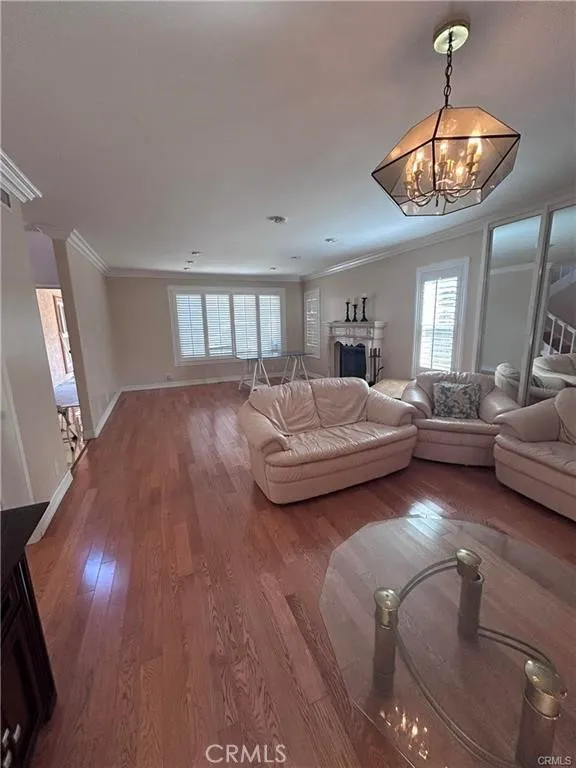 3 Angell Irvine, CA 92612