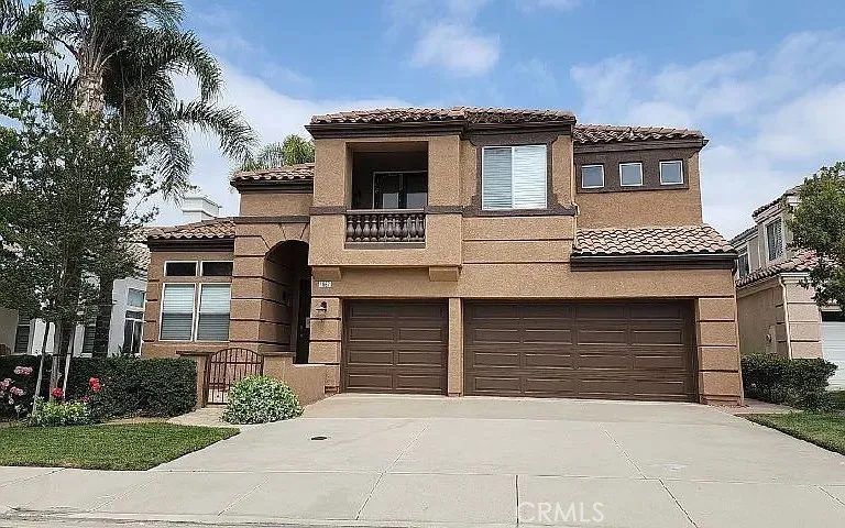 11667 Northdale Drive Moorpark, CA 93021