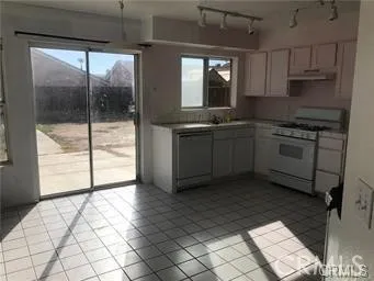 3624 Banyon Court Rosamond, CA 93560