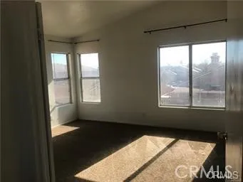 3624 Banyon Court Rosamond, CA 93560