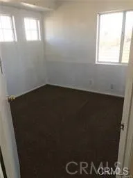 3624 Banyon Court Rosamond, CA 93560