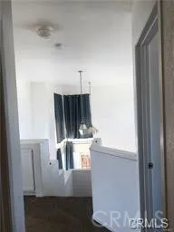 3624 Banyon Court Rosamond, CA 93560