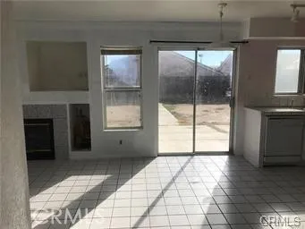 3624 Banyon Court Rosamond, CA 93560