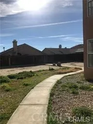 3624 Banyon Court Rosamond, CA 93560