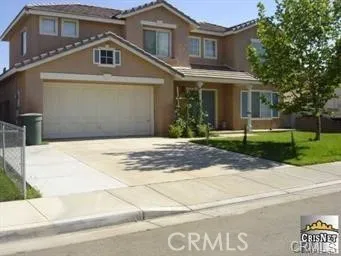 3624 Banyon Court