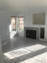 3624 Banyon Court Rosamond, CA 93560