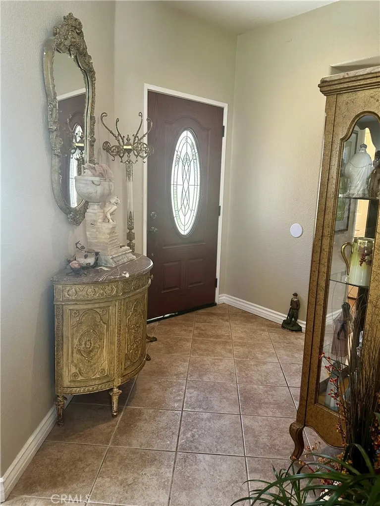697 Big Spring Banning, CA 92220