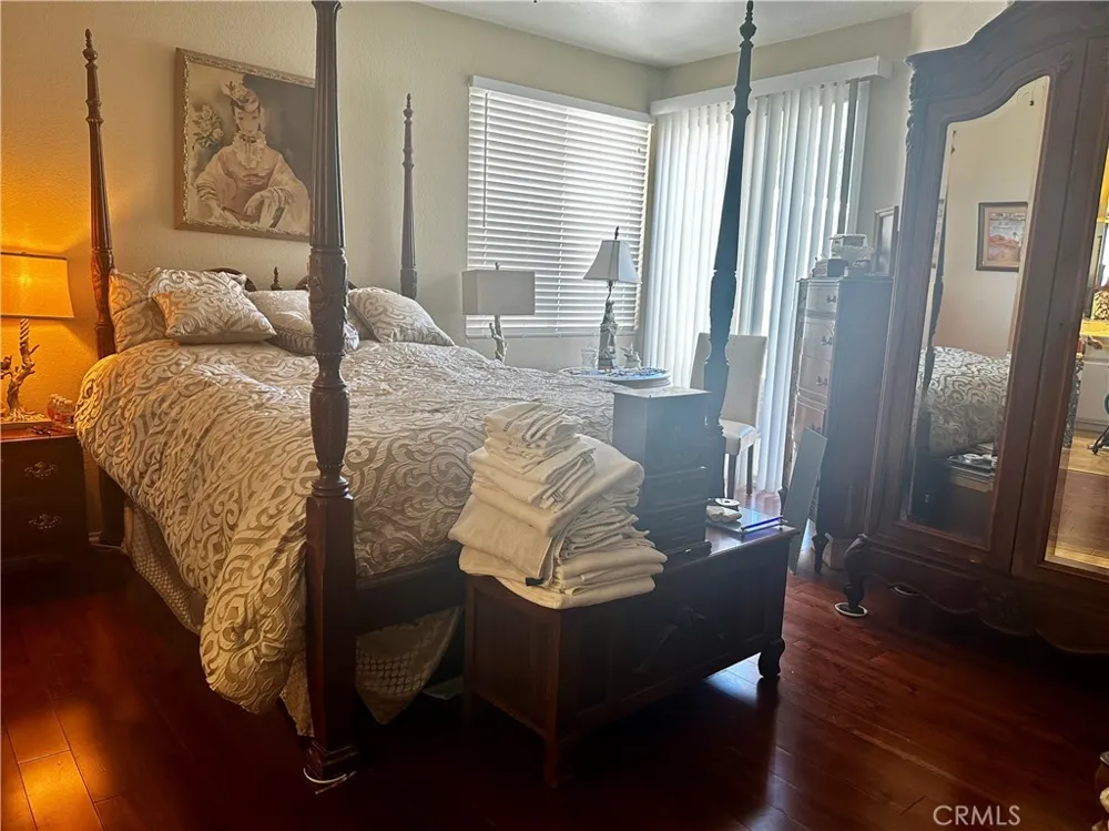 697 Big Spring Banning, CA 92220