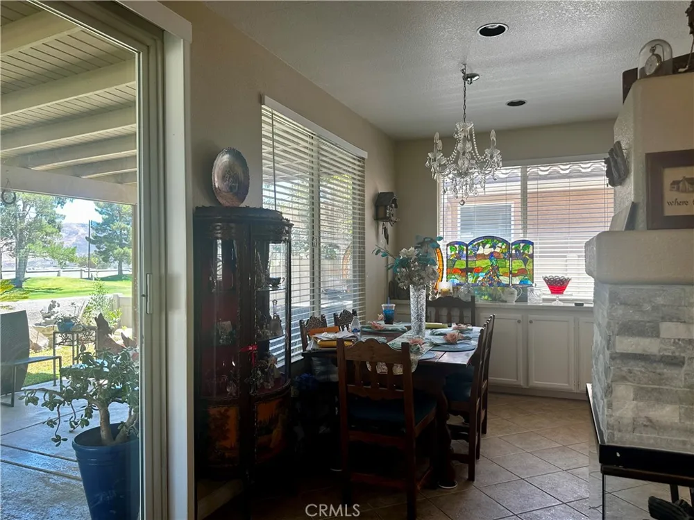697 Big Spring Banning, CA 92220