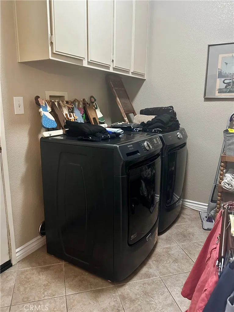 697 Big Spring Banning, CA 92220