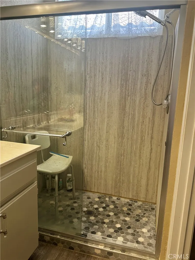 697 Big Spring Banning, CA 92220