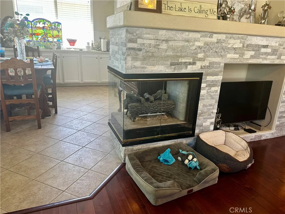 697 Big Spring Banning, CA 92220