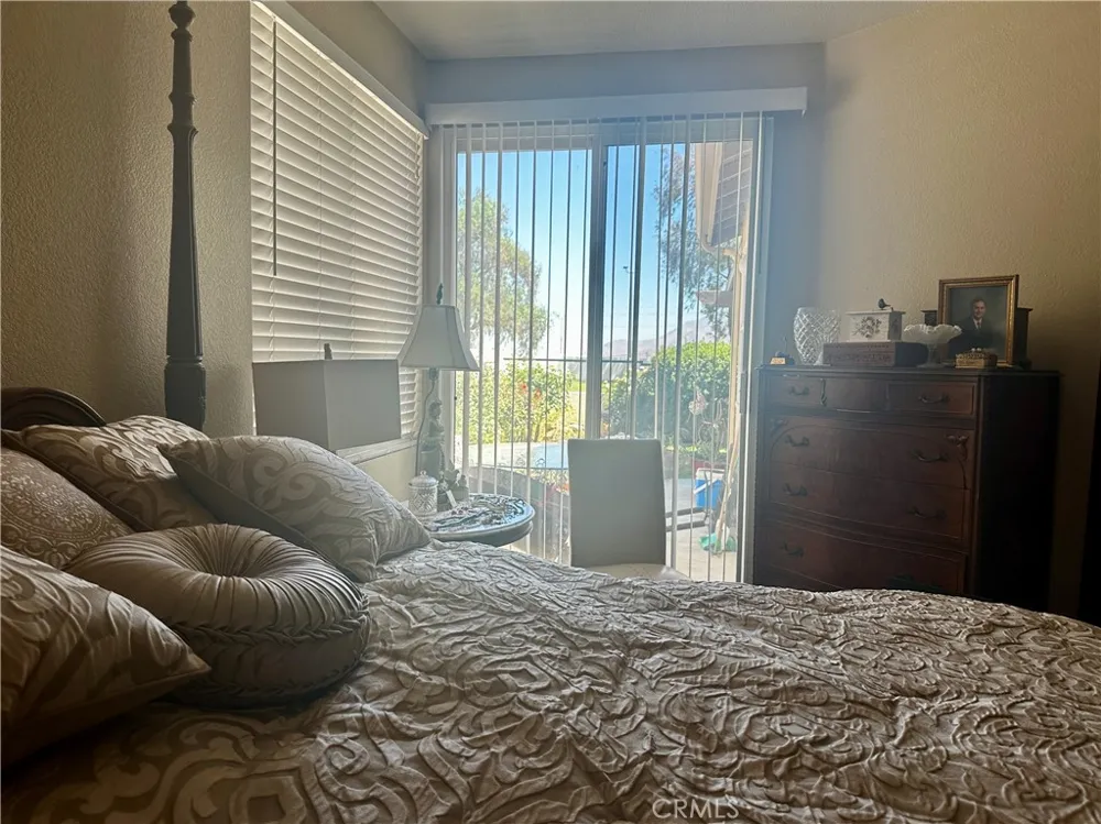 697 Big Spring Banning, CA 92220