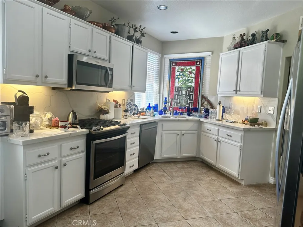 697 Big Spring Banning, CA 92220