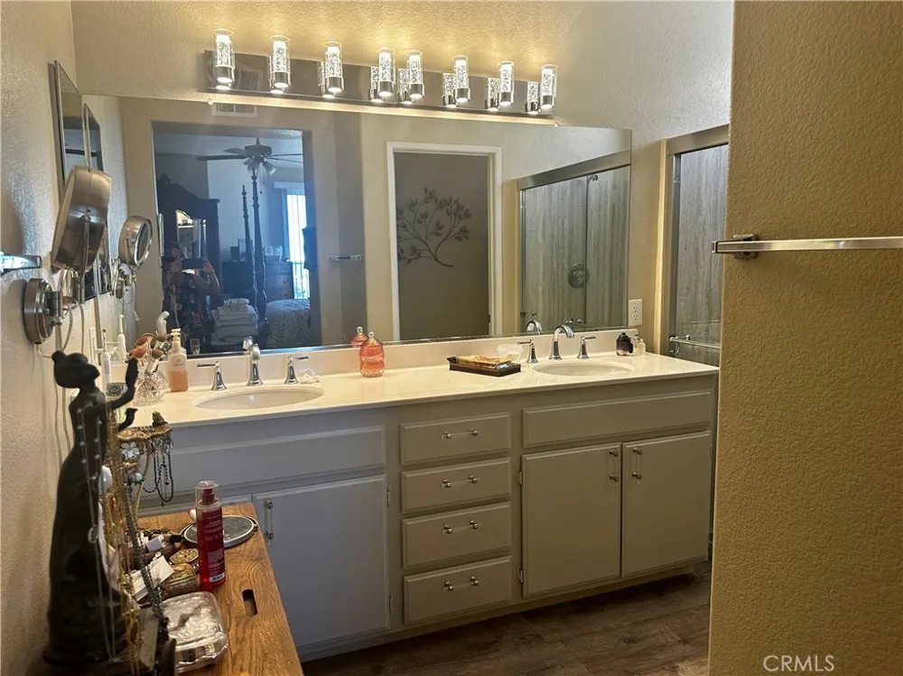 697 Big Spring Banning, CA 92220