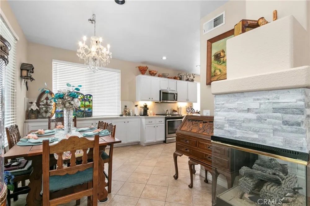 697 Big Spring Banning, CA 92220
