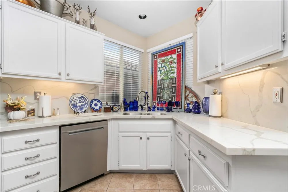 697 Big Spring Banning, CA 92220