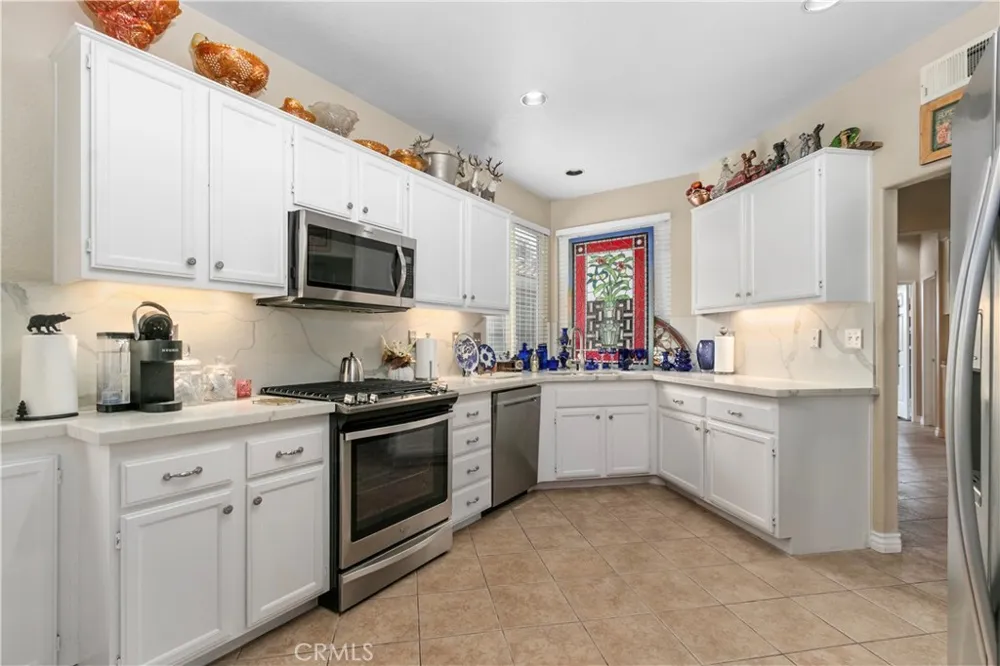 697 Big Spring Banning, CA 92220
