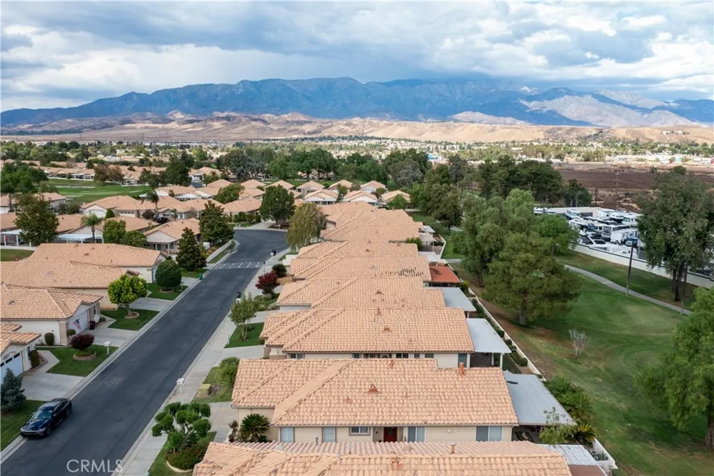 697 Big Spring Banning, CA 92220