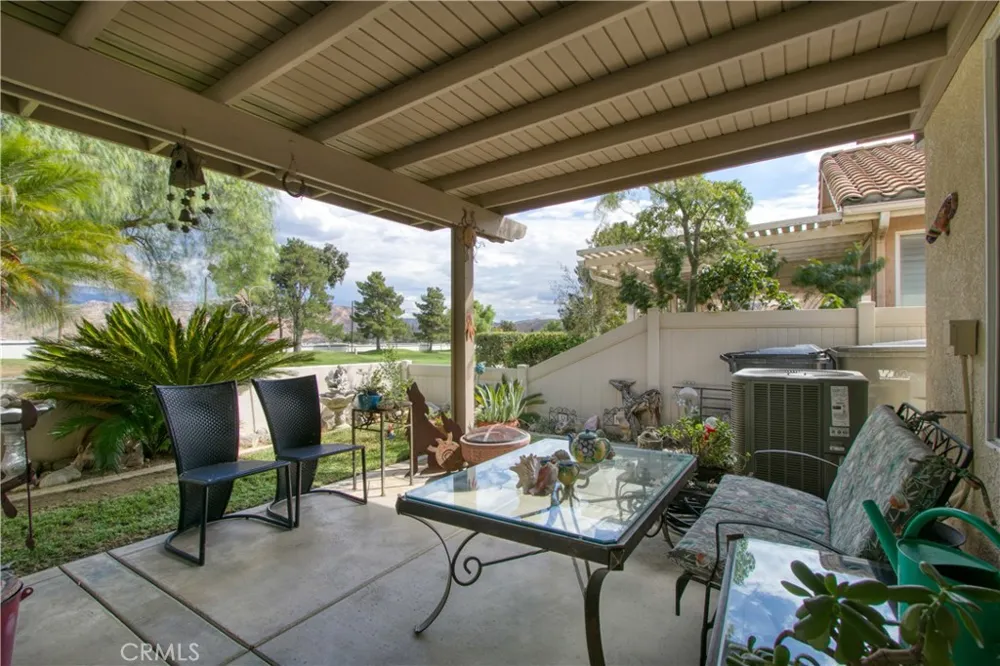 697 Big Spring Banning, CA 92220