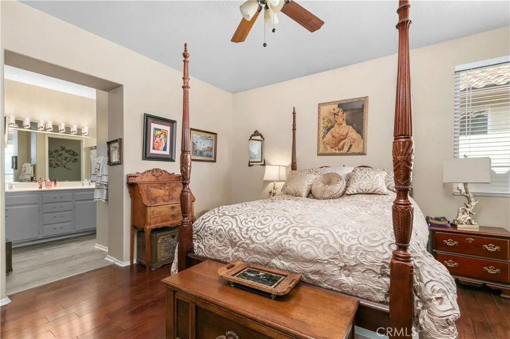 697 Big Spring Banning, CA 92220