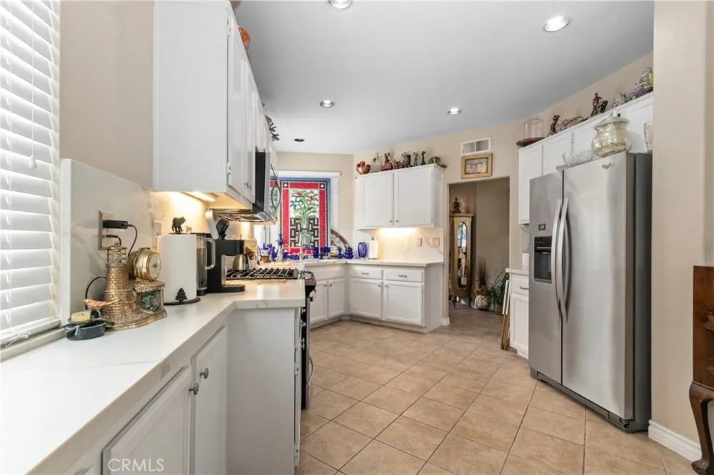 697 Big Spring Banning, CA 92220