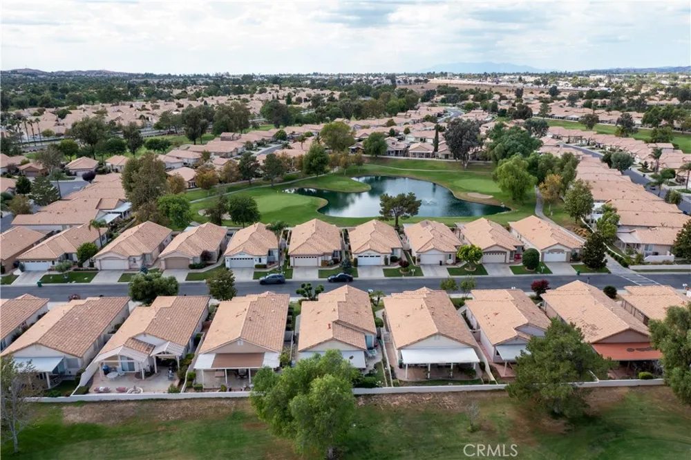697 Big Spring Banning, CA 92220