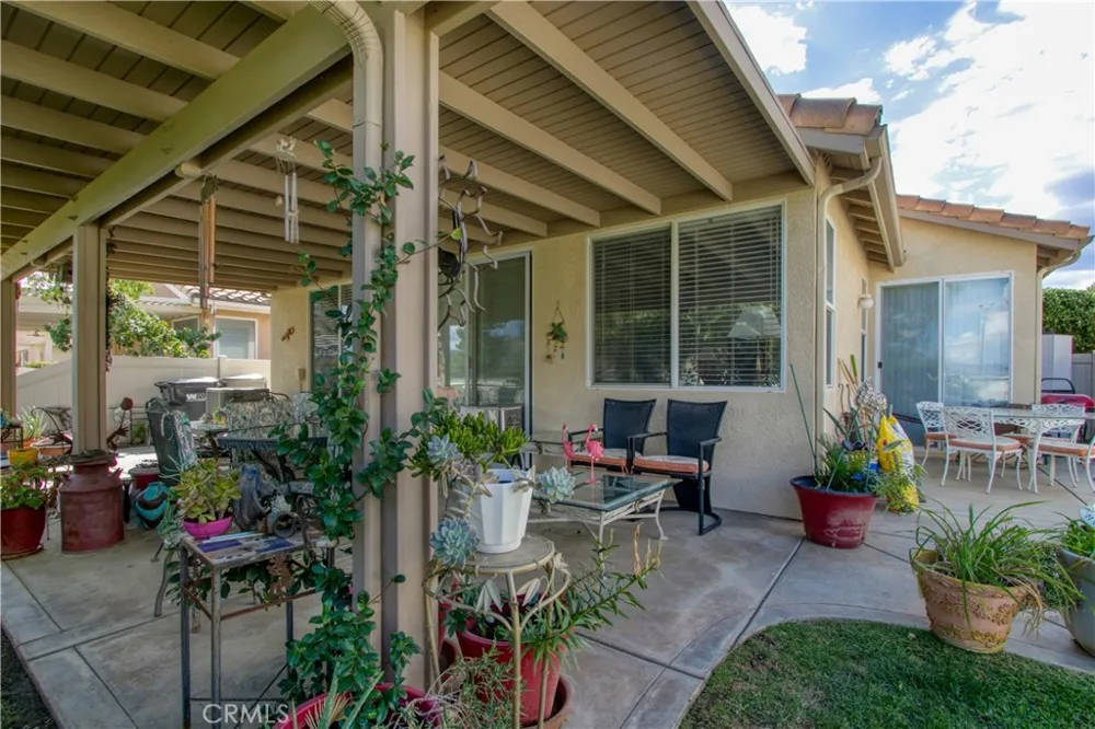 697 Big Spring Banning, CA 92220
