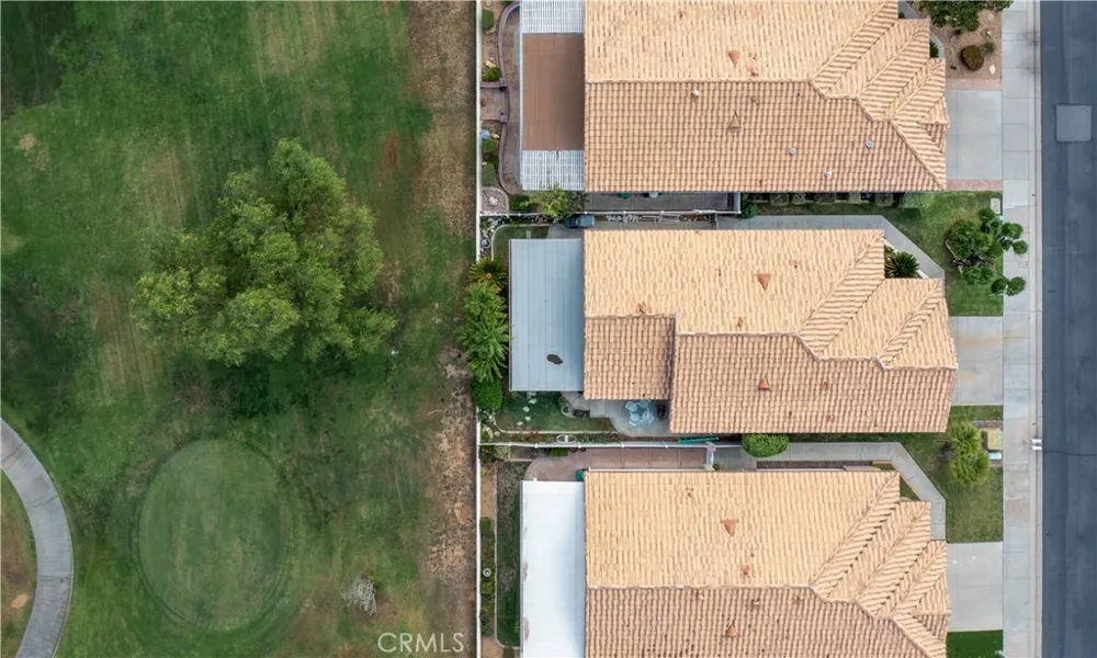 697 Big Spring Banning, CA 92220