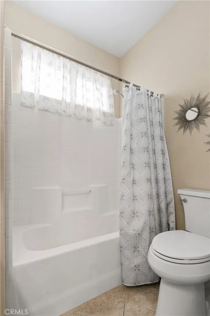 697 Big Spring Banning, CA 92220