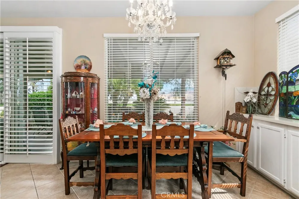697 Big Spring Banning, CA 92220