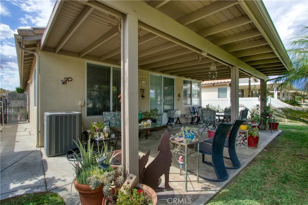 697 Big Spring Banning, CA 92220