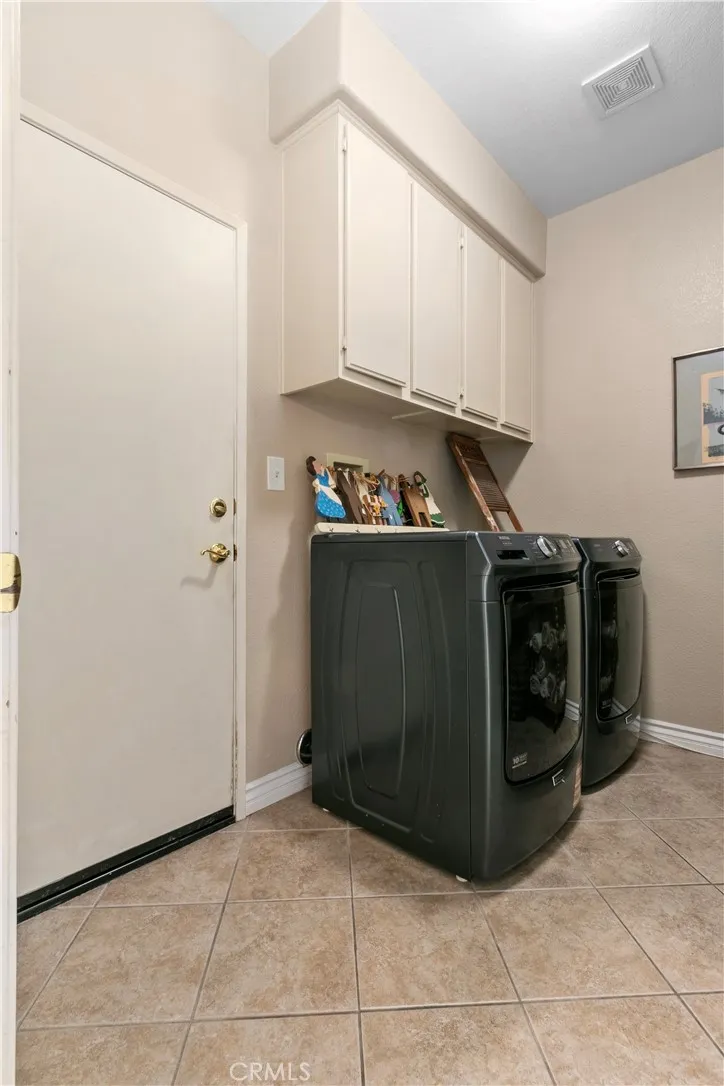 697 Big Spring Banning, CA 92220