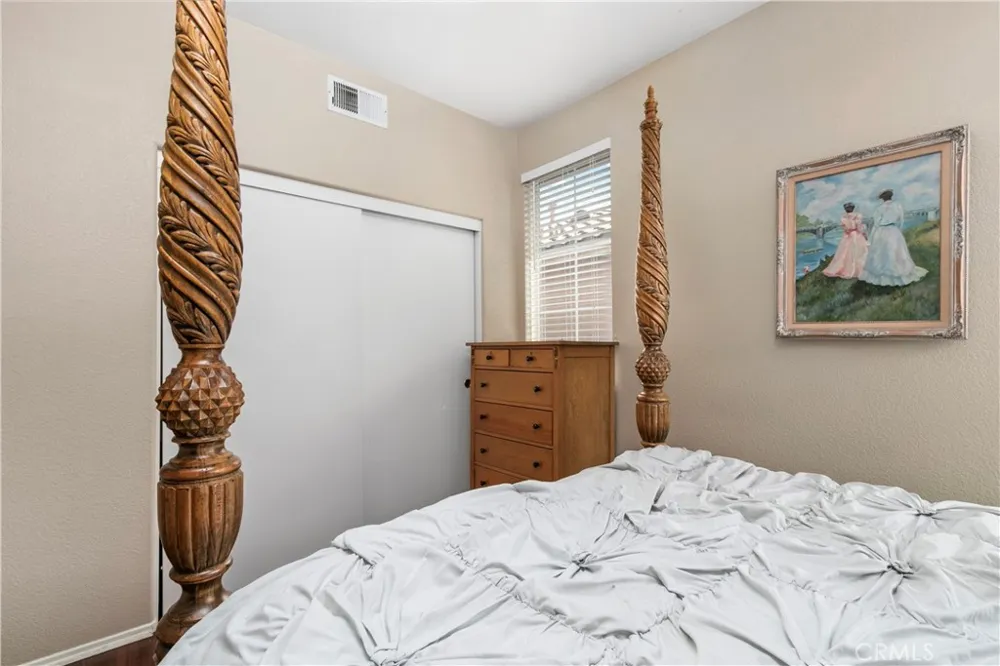 697 Big Spring Banning, CA 92220
