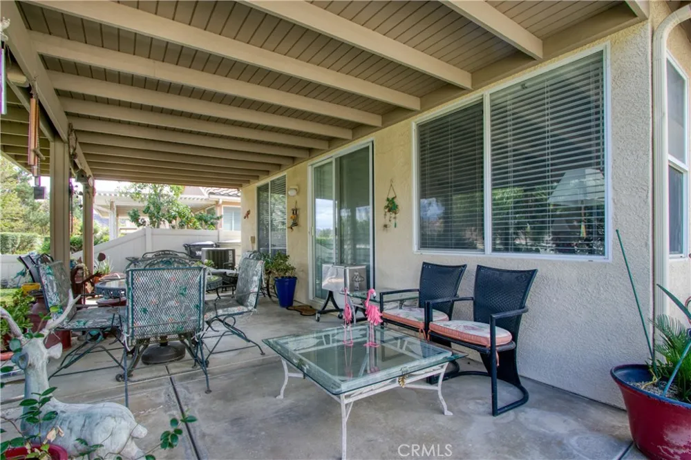 697 Big Spring Banning, CA 92220