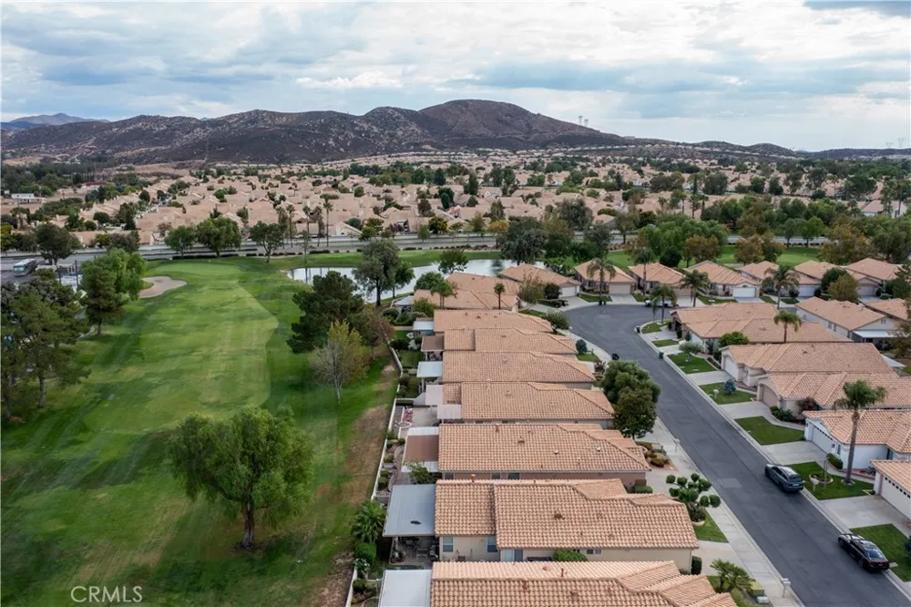 697 Big Spring Banning, CA 92220